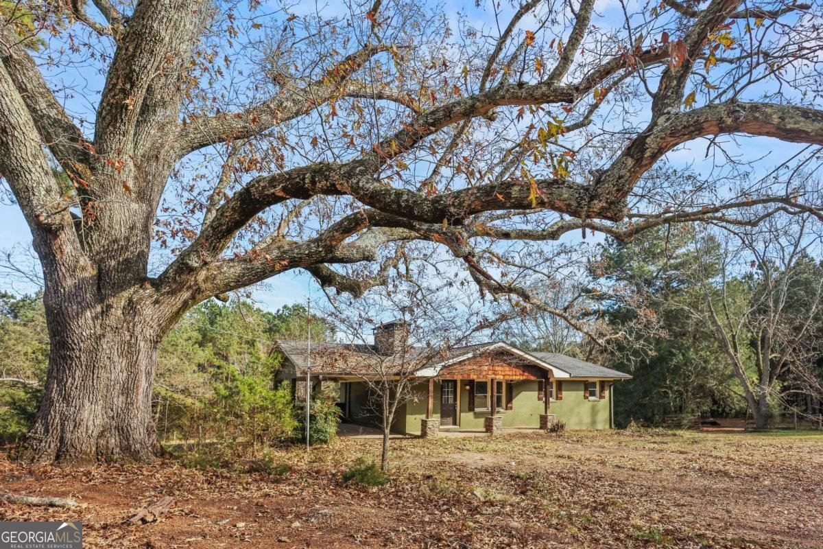 73 Paul Smith Road Covington - 37