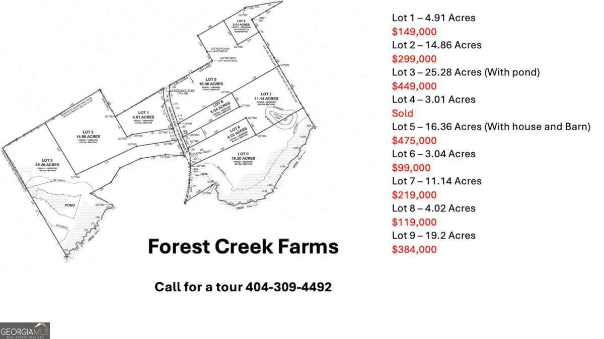 73 Paul Smith Road Covington - 40