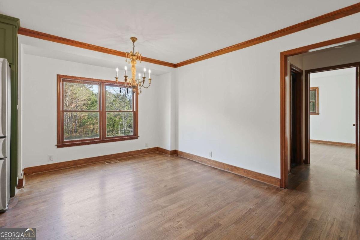 73 Paul Smith Road Covington - 7