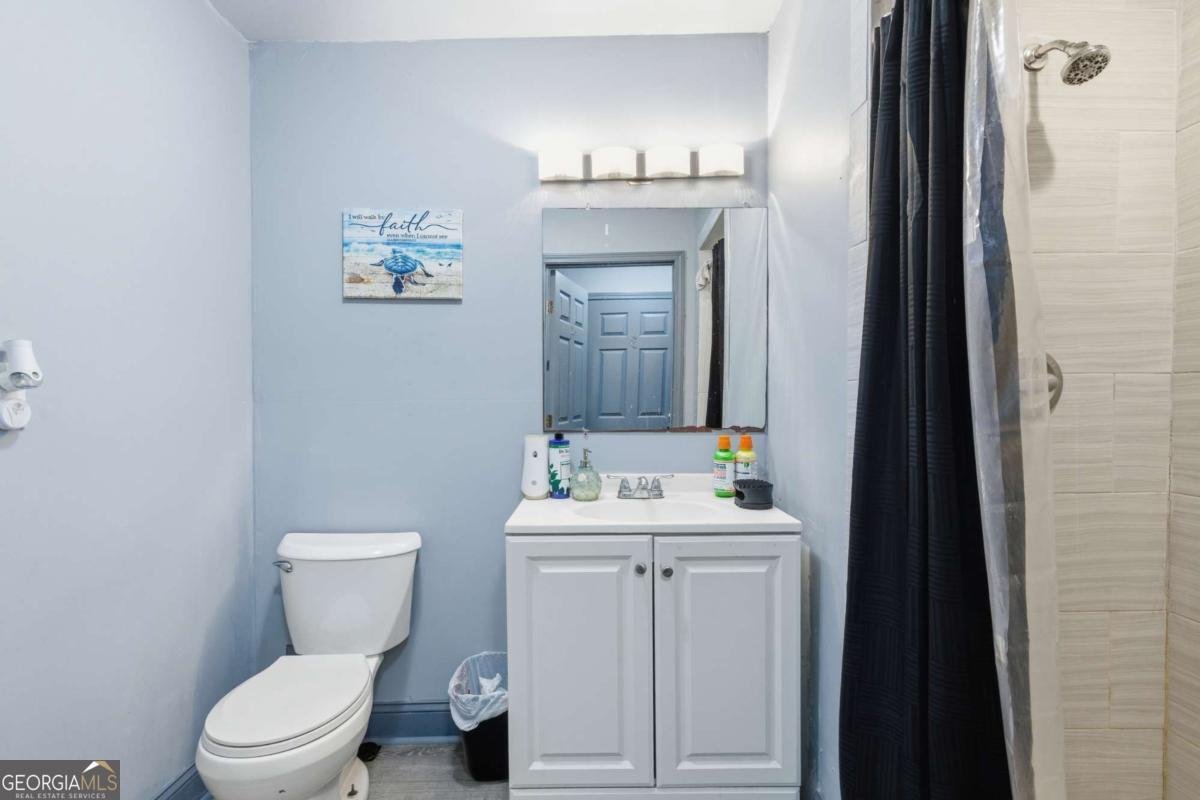 1033 Palmetto Ave Atlanta - 10