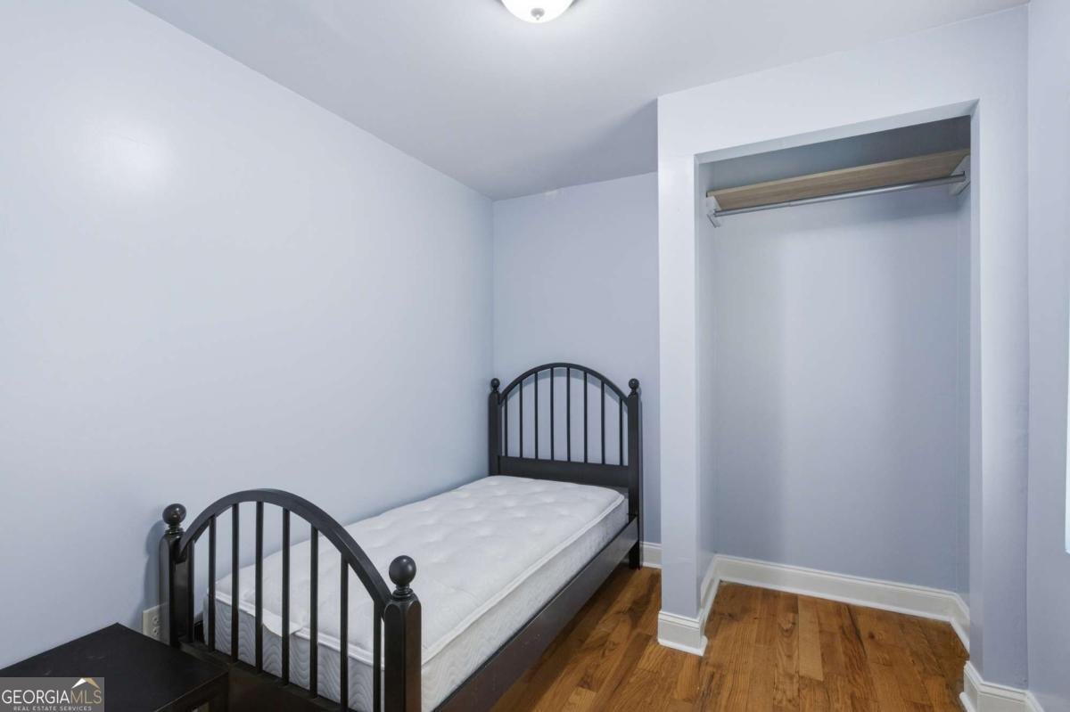 1033 Palmetto Ave Atlanta - 11