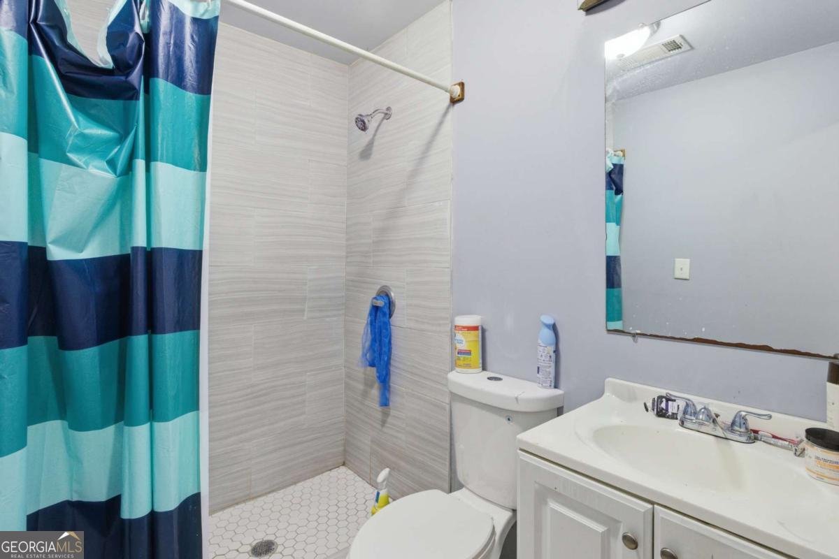 1033 Palmetto Ave Atlanta - 13