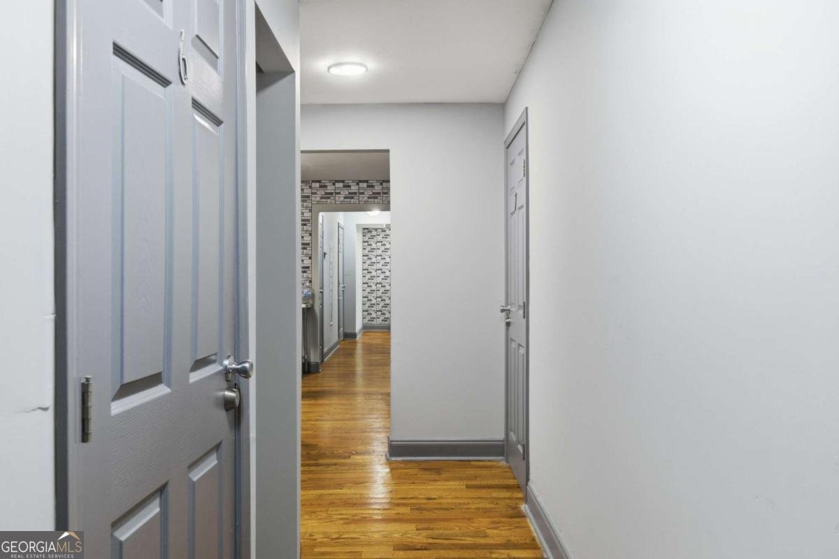 1033 Palmetto Ave Atlanta - 14