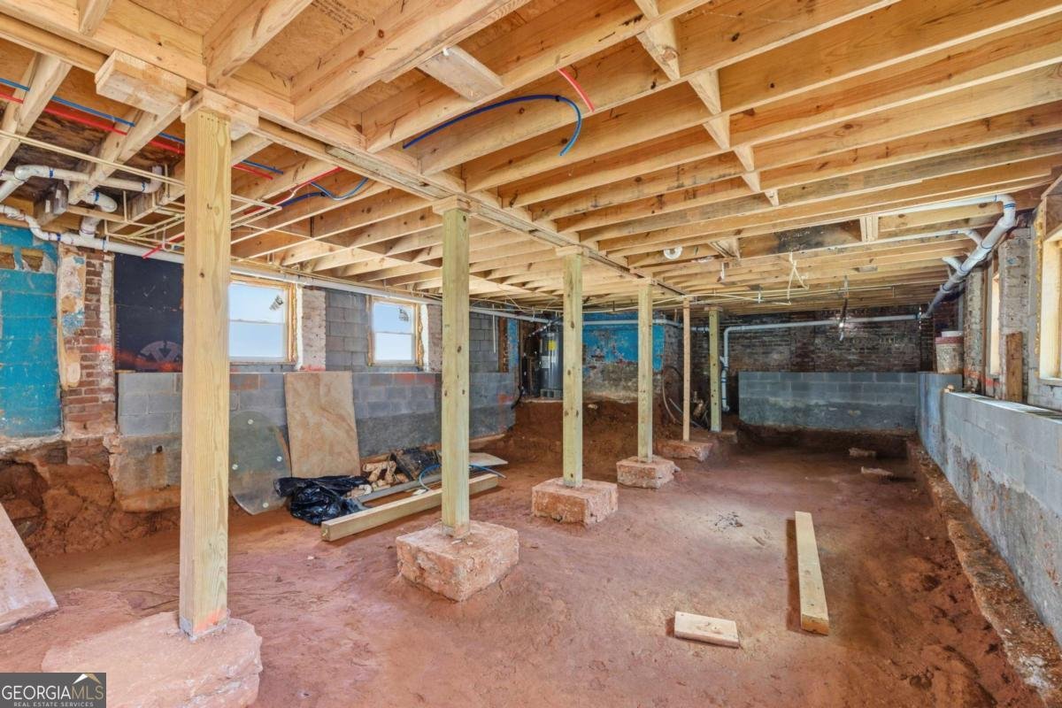 1033 Palmetto Ave Atlanta - 15