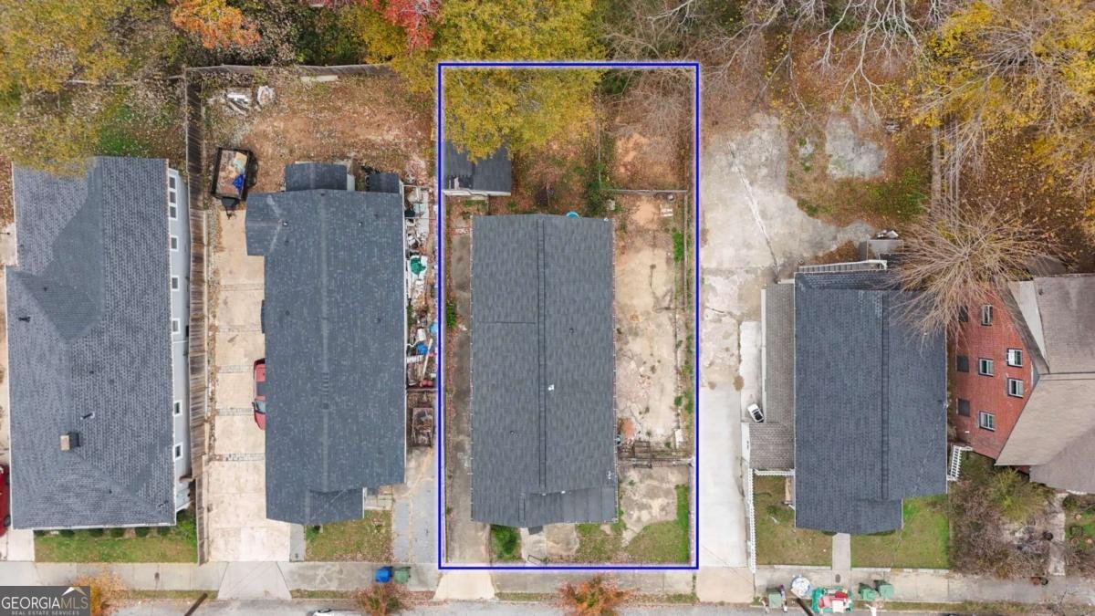 1033 Palmetto Ave Atlanta - 18