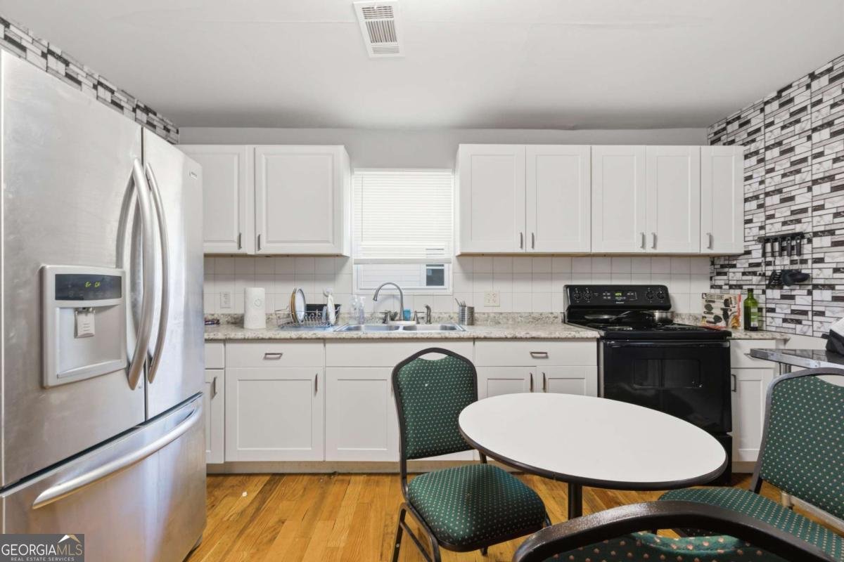 1033 Palmetto Ave Atlanta - 5