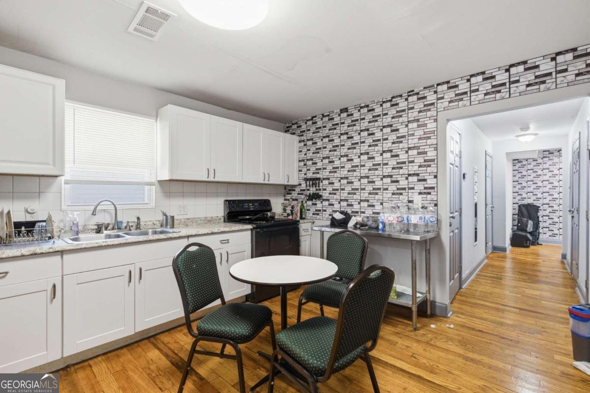 1033 Palmetto Ave Atlanta - 7