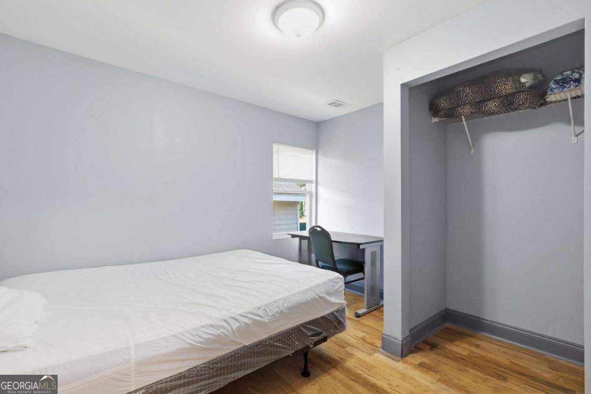 1033 Palmetto Ave Atlanta - 8