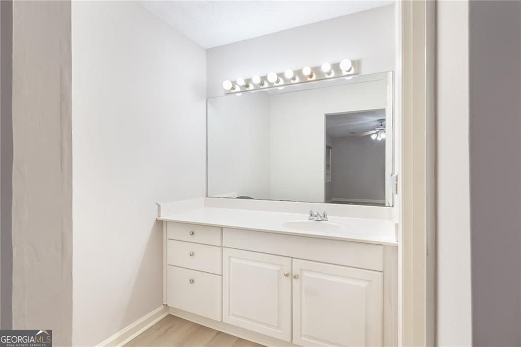 390 Tidwell Road Alpharetta - 12