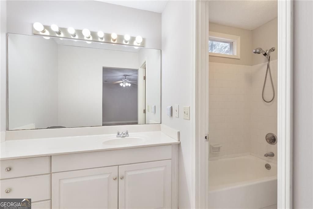 390 Tidwell Road Alpharetta - 13