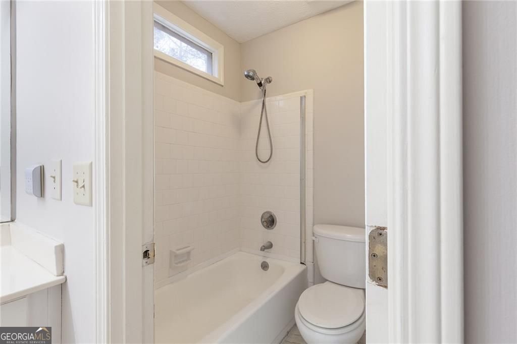 390 Tidwell Road Alpharetta - 14