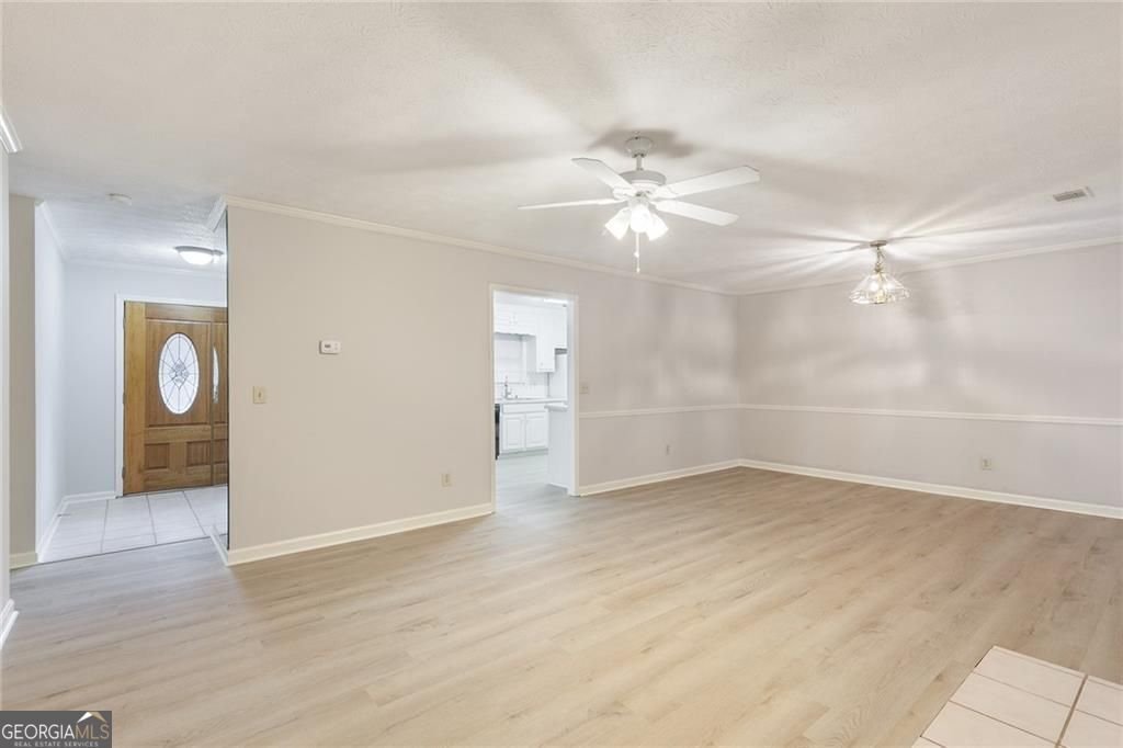 390 Tidwell Road Alpharetta - 16