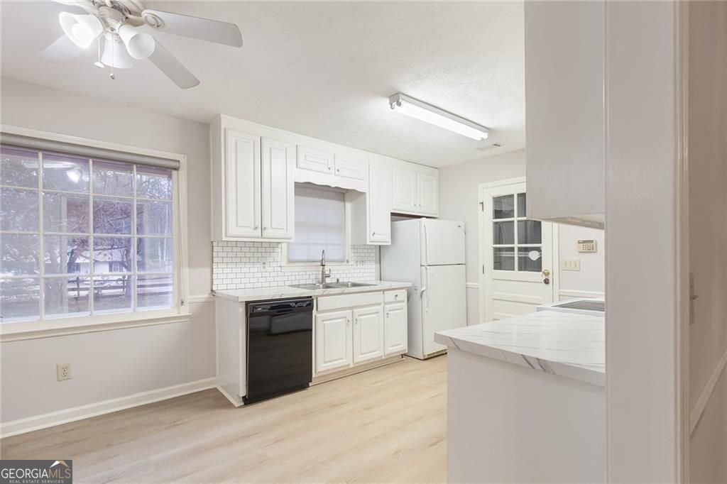 390 Tidwell Road Alpharetta - 19