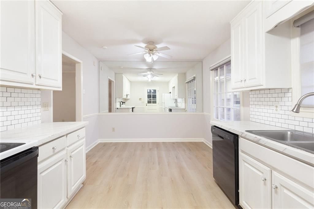 390 Tidwell Road Alpharetta - 22