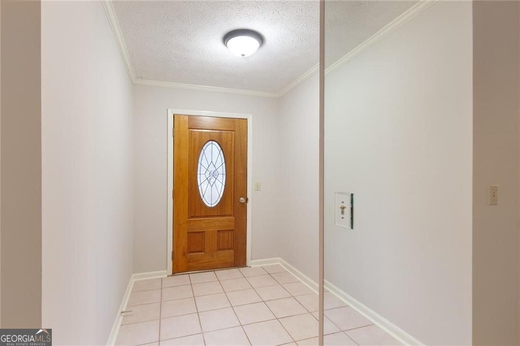 390 Tidwell Road Alpharetta - 4