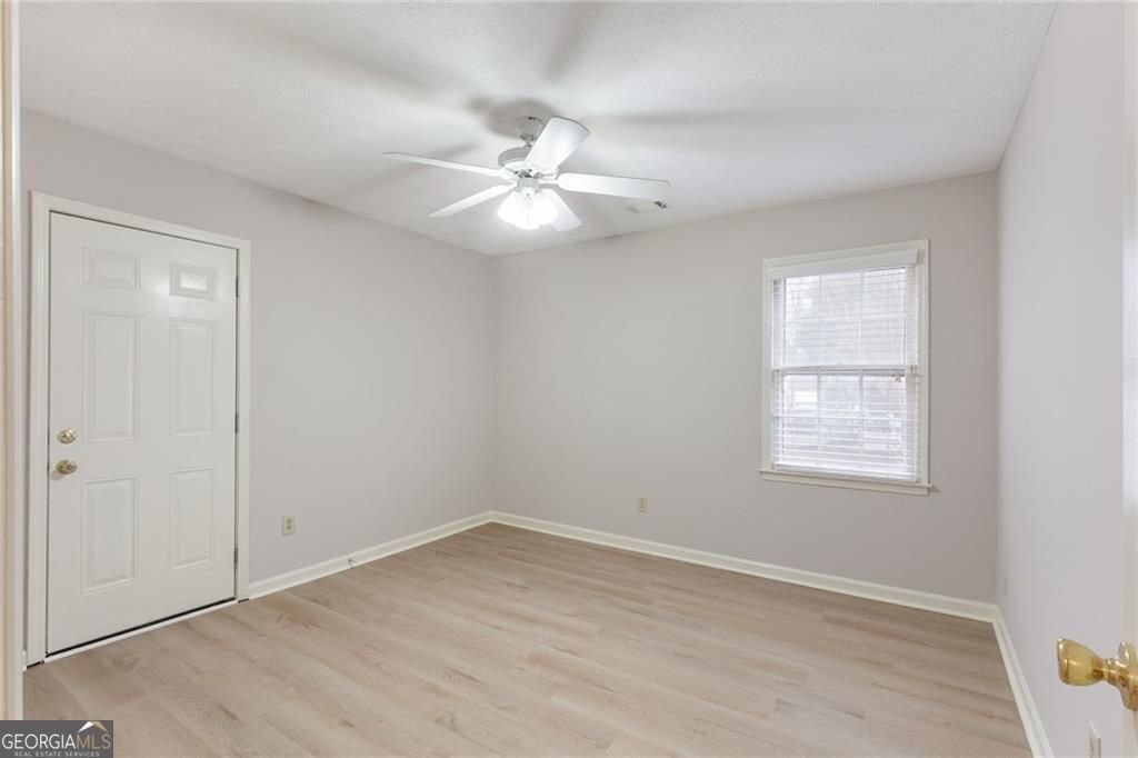 390 Tidwell Road Alpharetta - 7