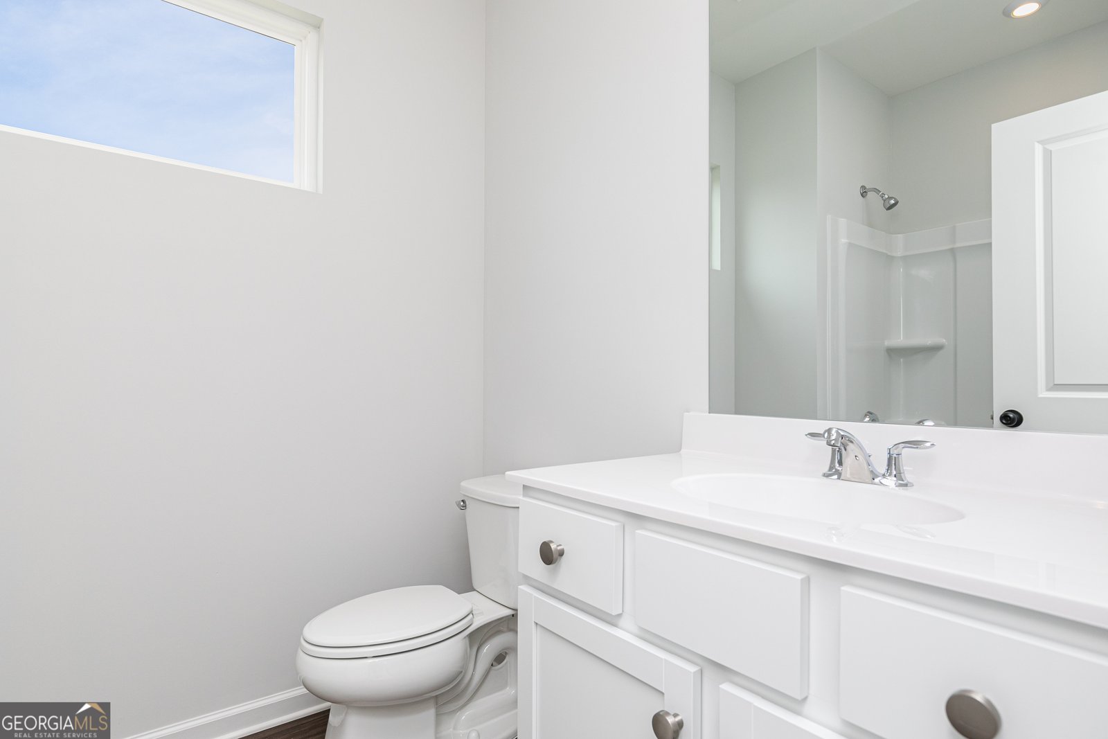 648 Devon Alley Acworth - 11