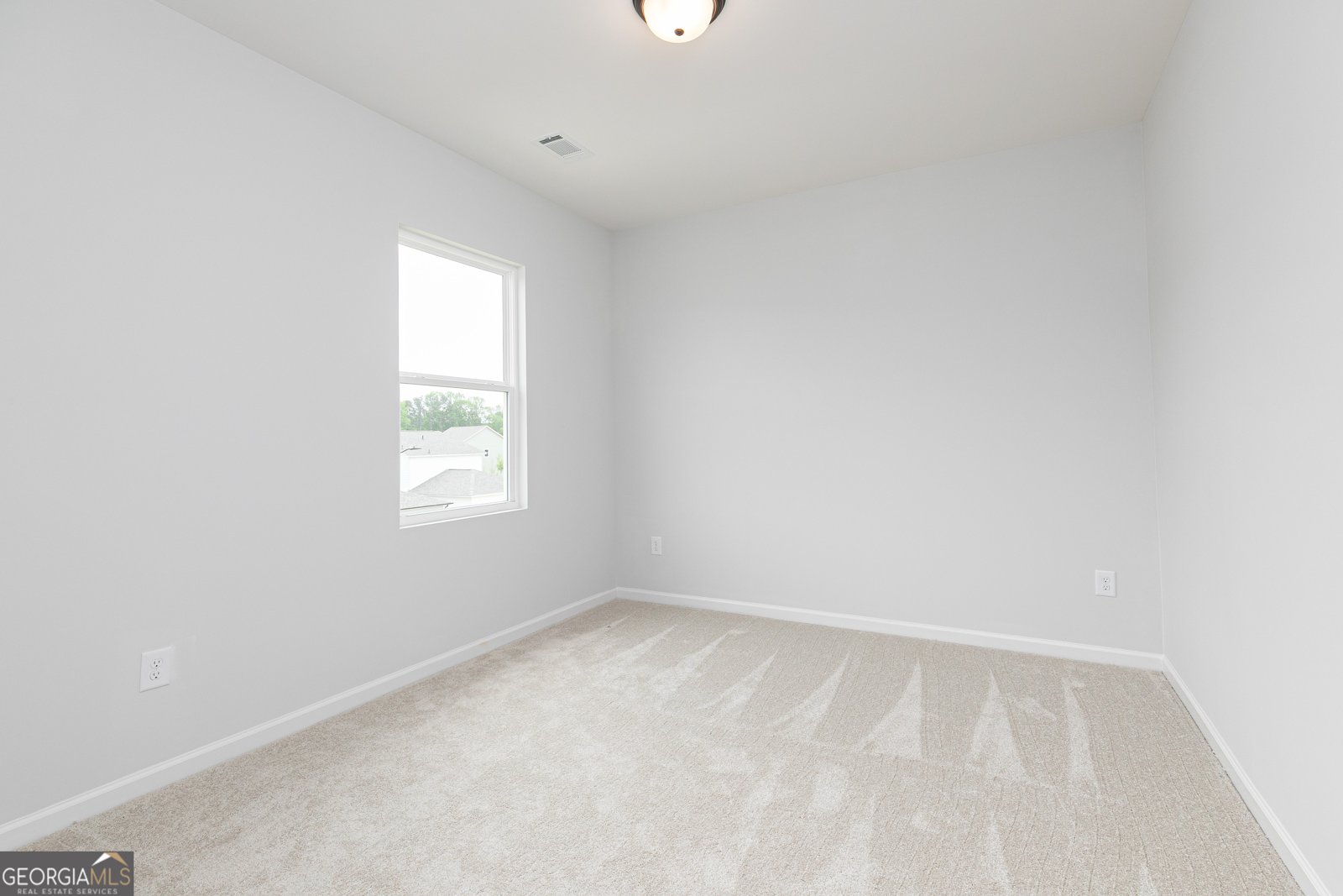 648 Devon Alley Acworth - 12