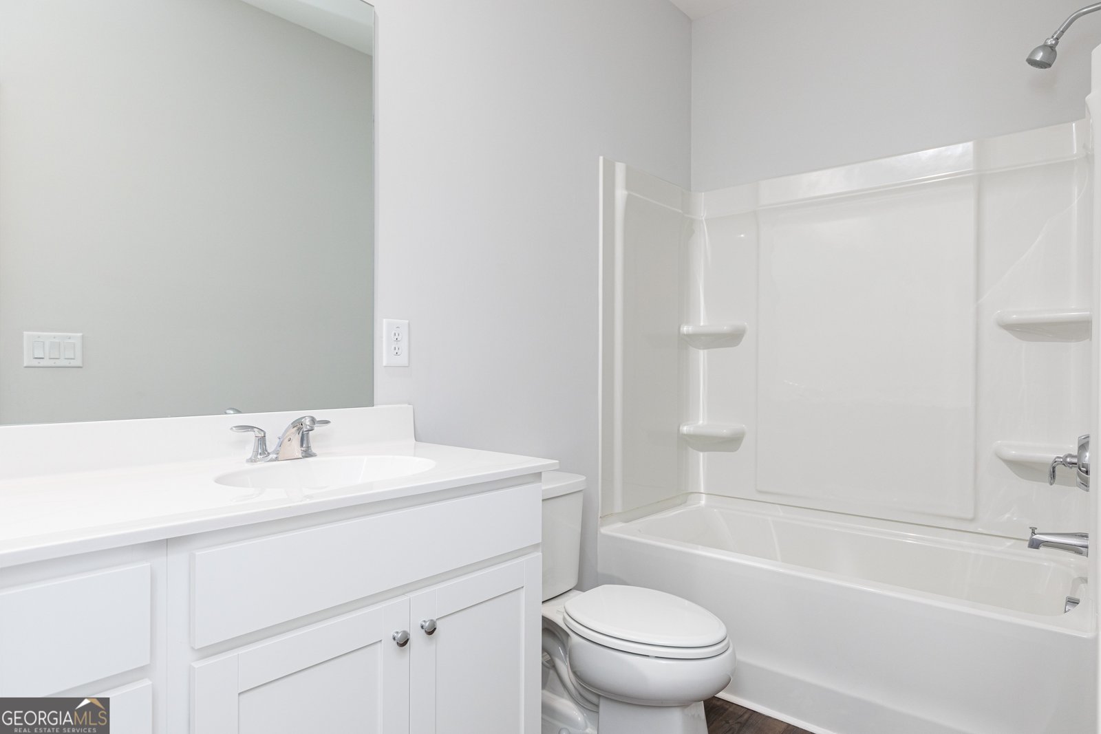 648 Devon Alley Acworth - 13