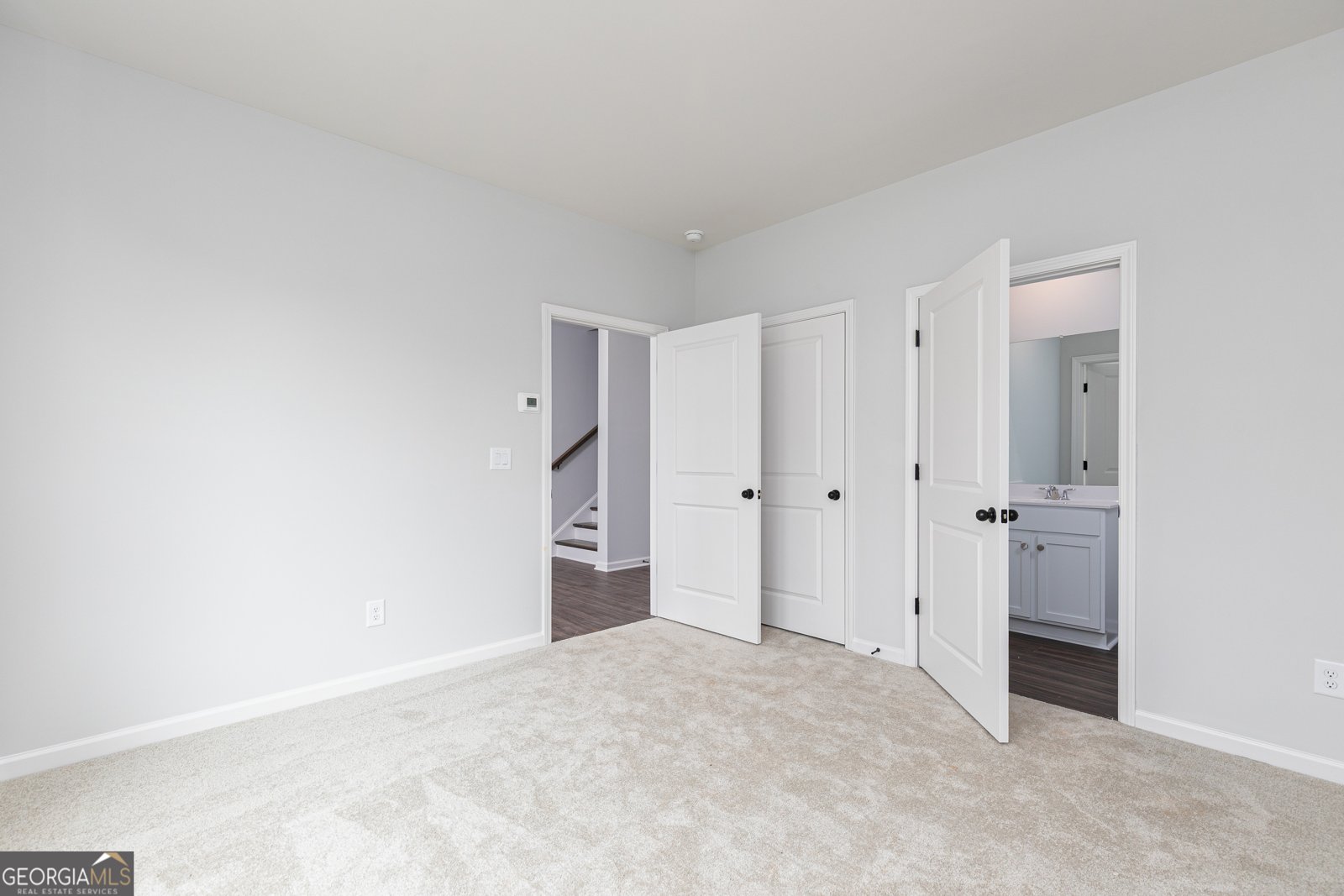 648 Devon Alley Acworth - 14