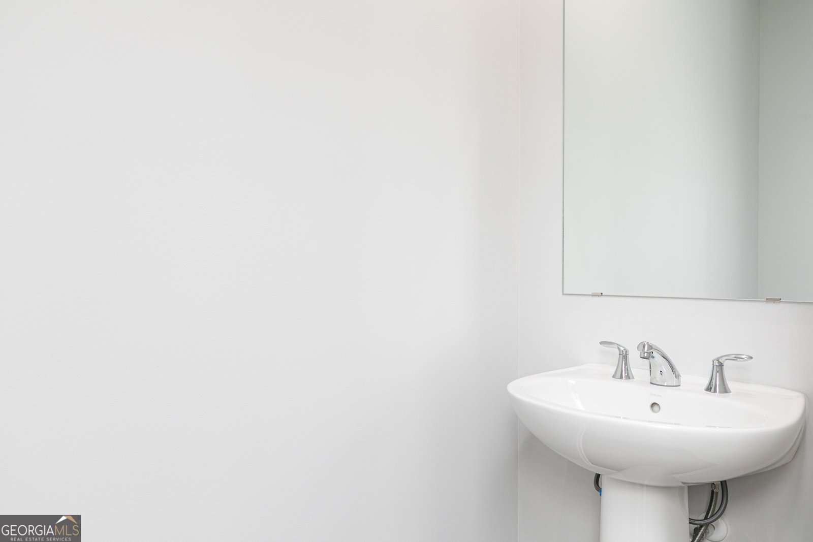 648 Devon Alley Acworth - 15