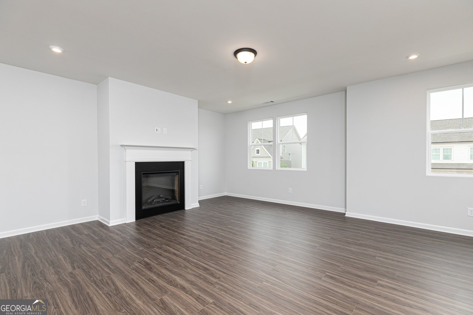 648 Devon Alley Acworth - 17