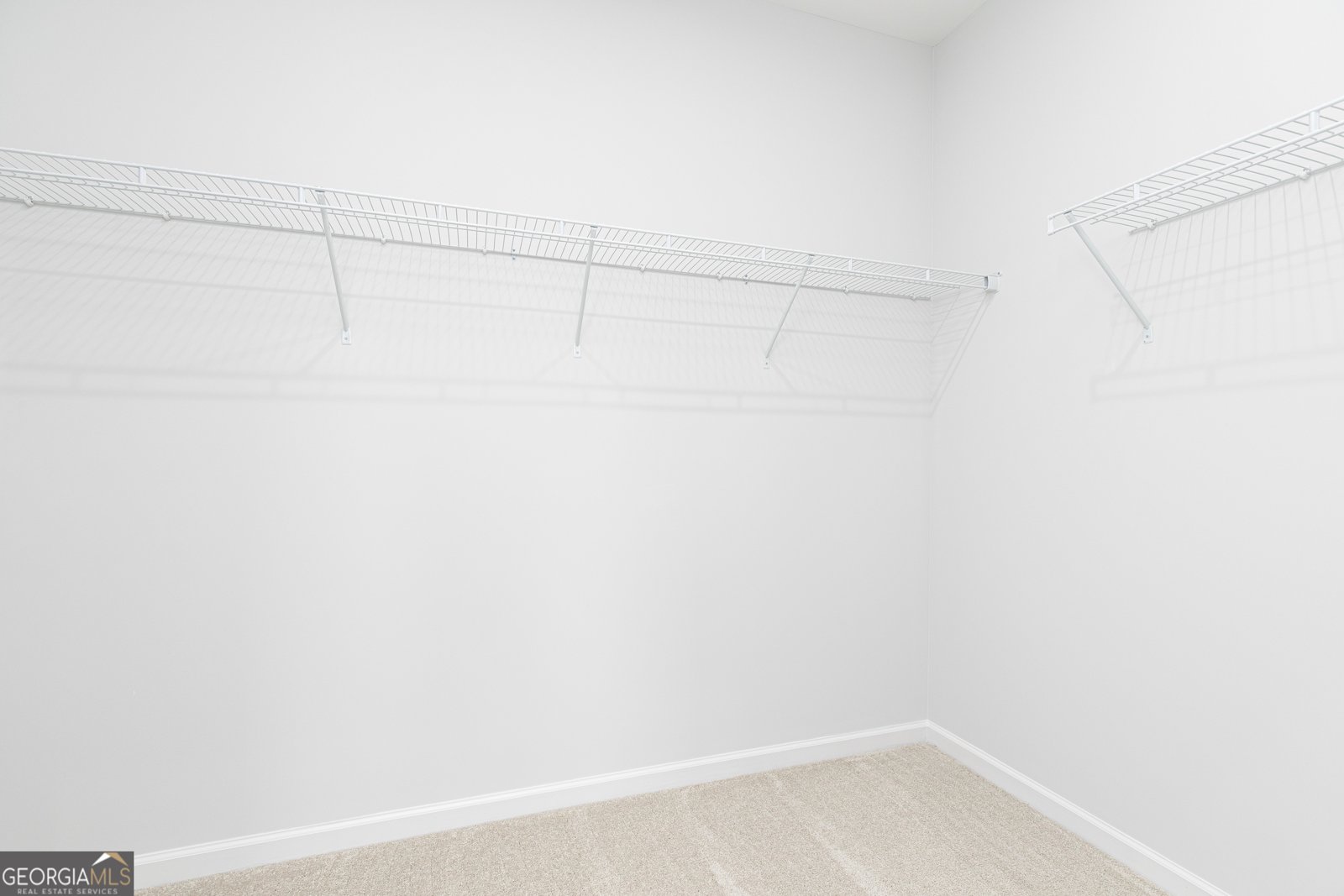 648 Devon Alley Acworth - 18