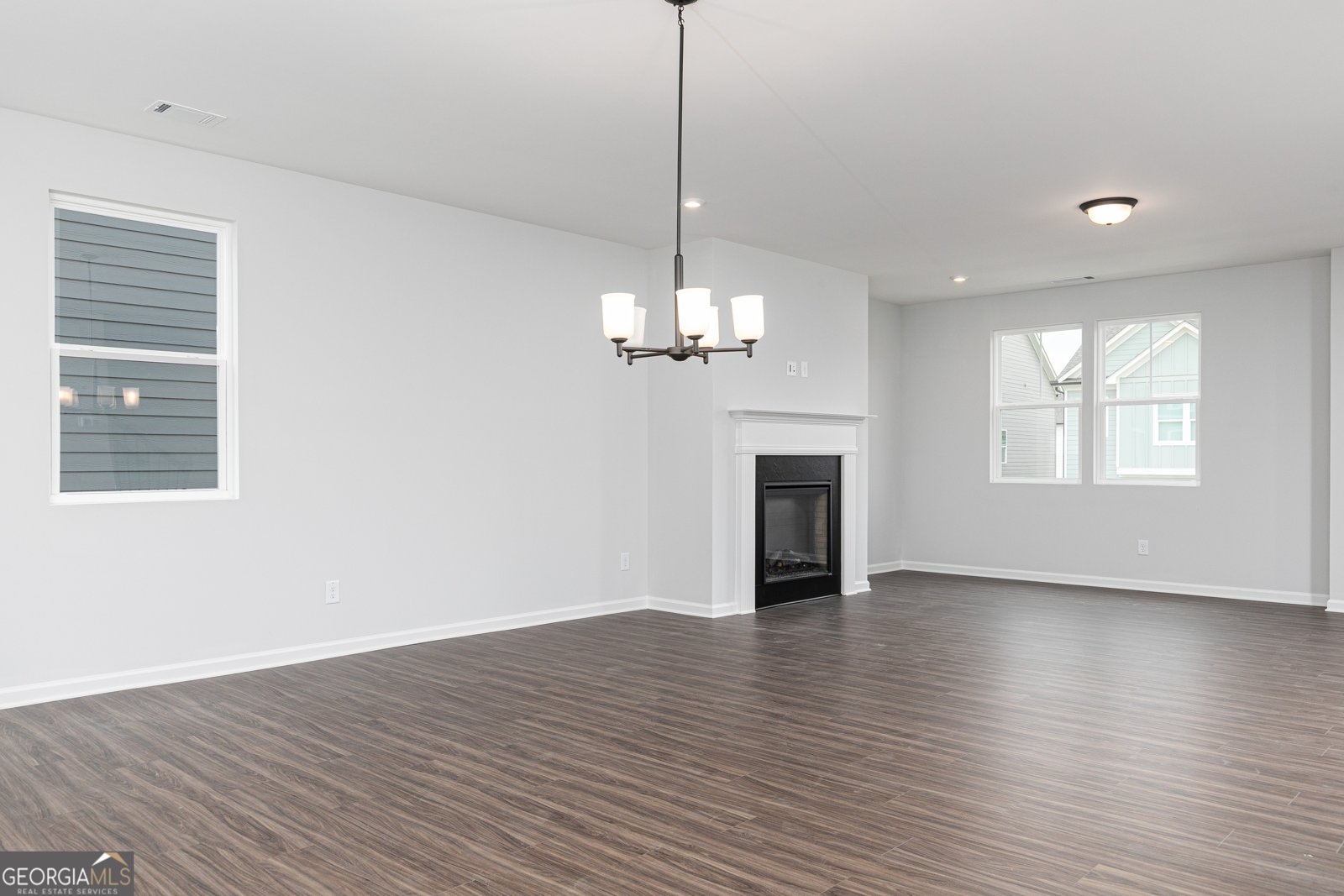 648 Devon Alley Acworth - 19