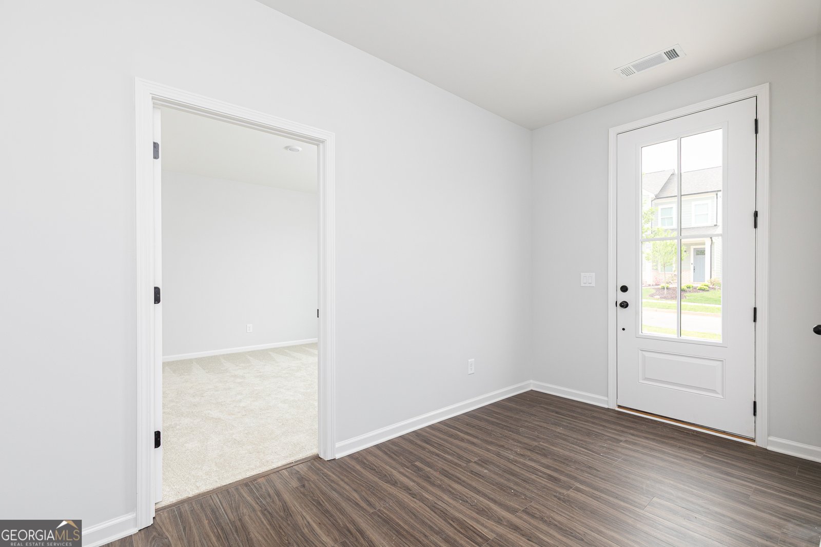 648 Devon Alley Acworth - 2