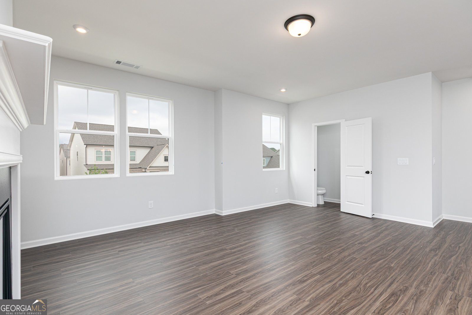 648 Devon Alley Acworth - 20