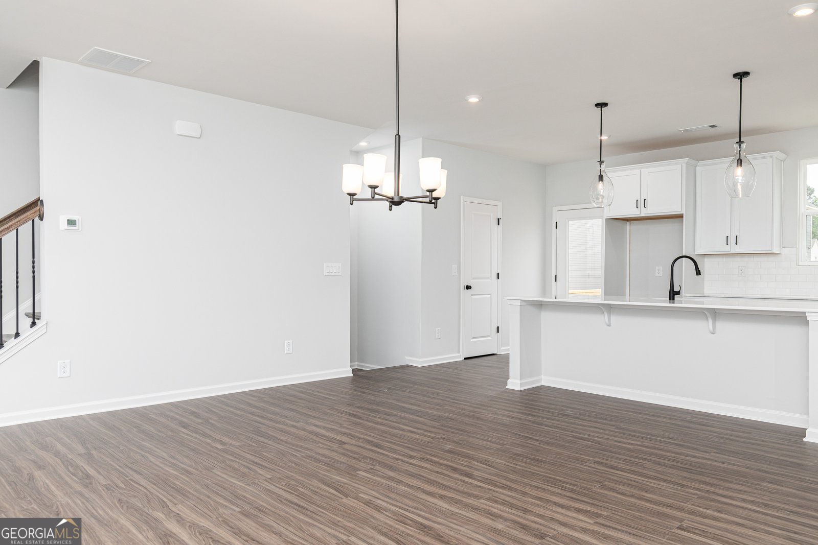 648 Devon Alley Acworth - 3