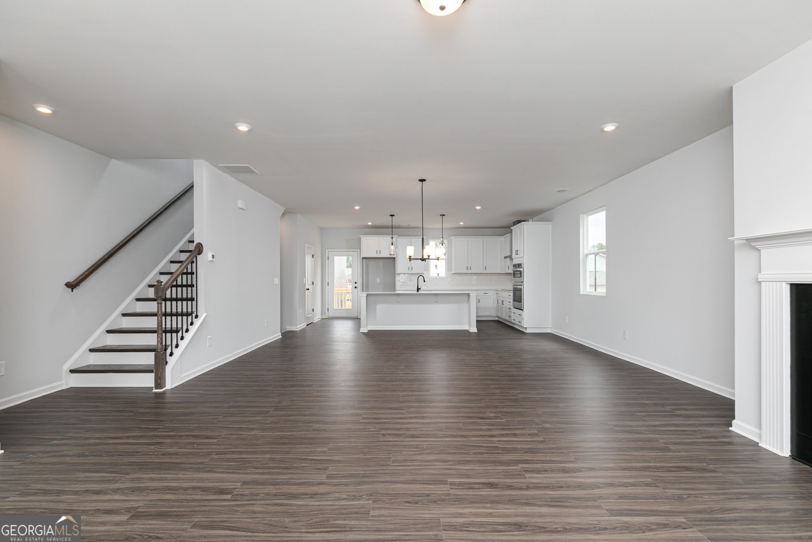 648 Devon Alley Acworth - 5