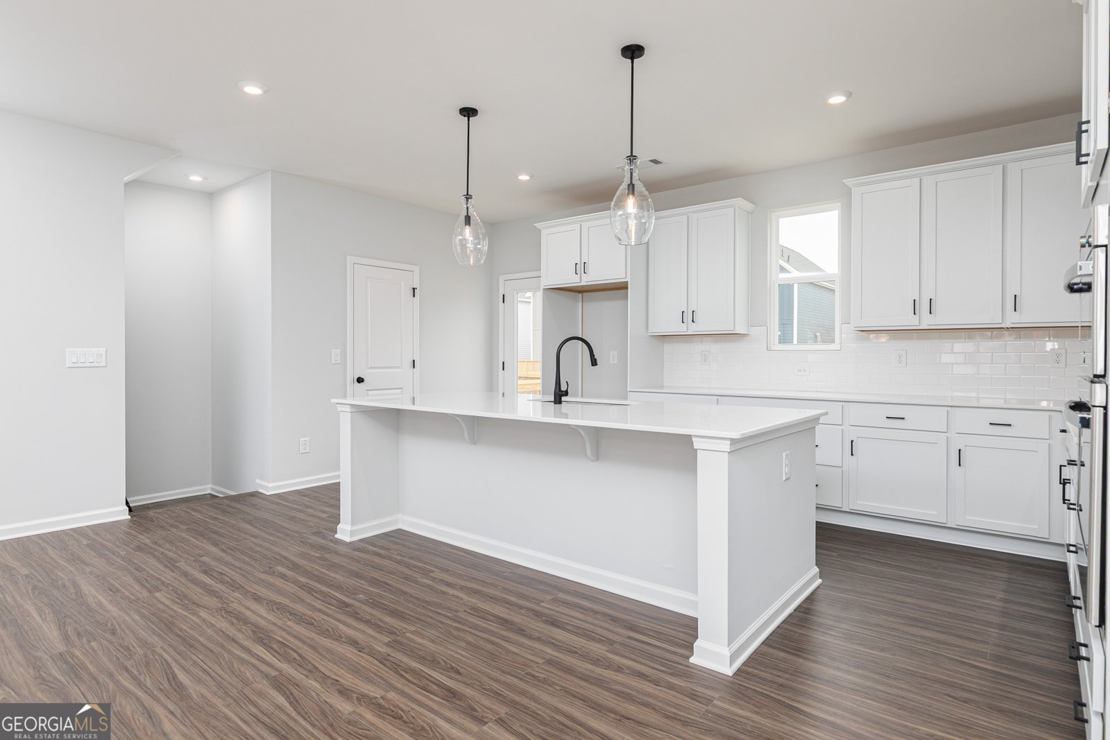 648 Devon Alley Acworth - 6