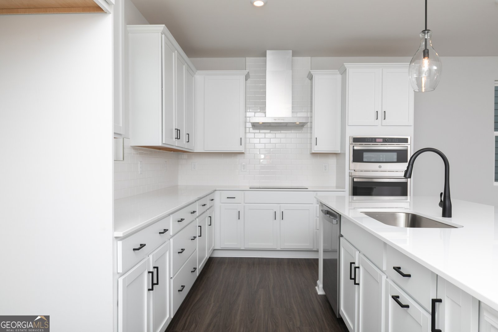 648 Devon Alley Acworth - 7