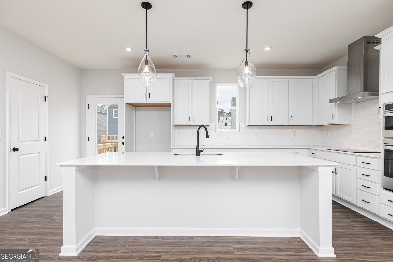 648 Devon Alley Acworth - 8