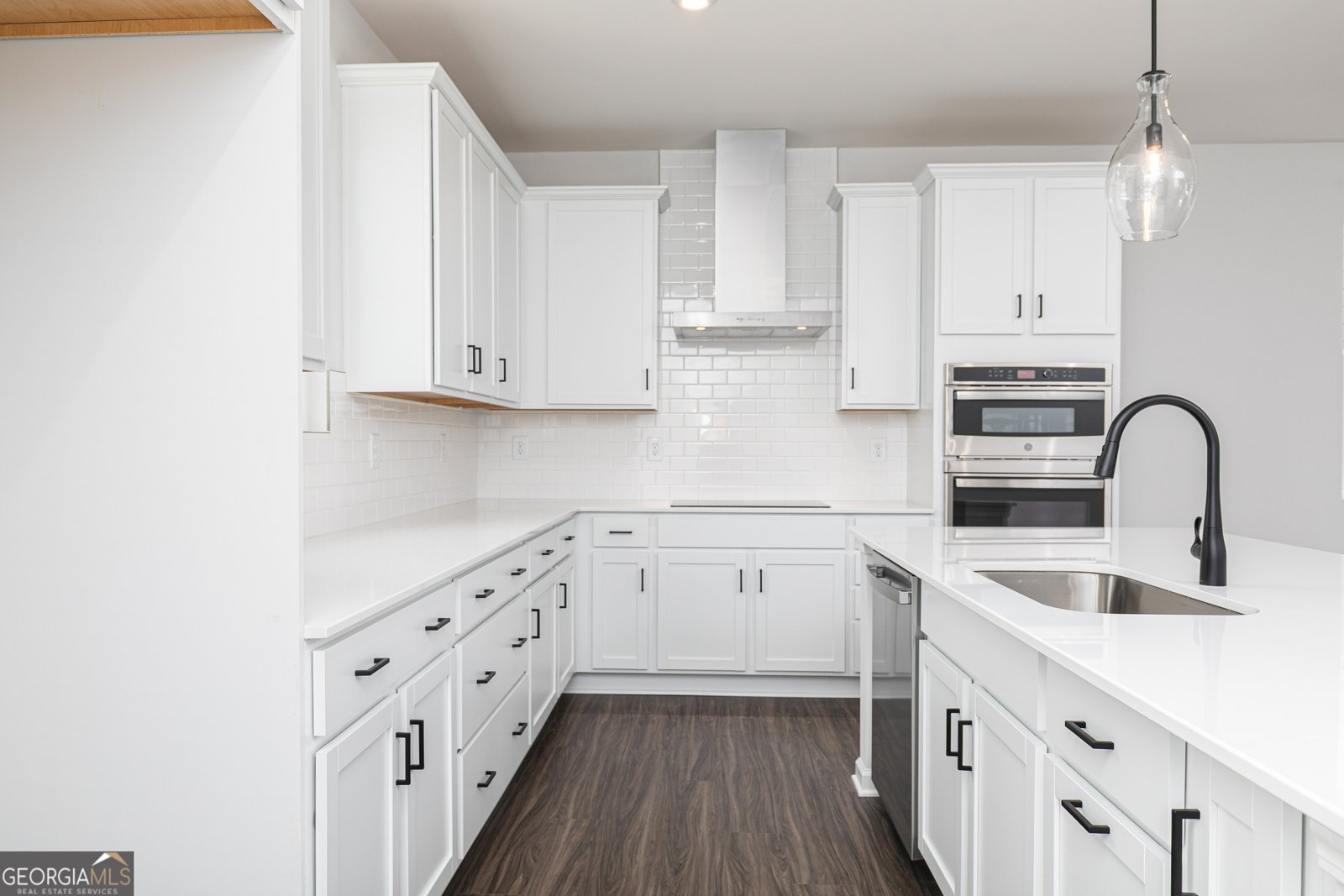 648 Devon Alley Acworth - 9