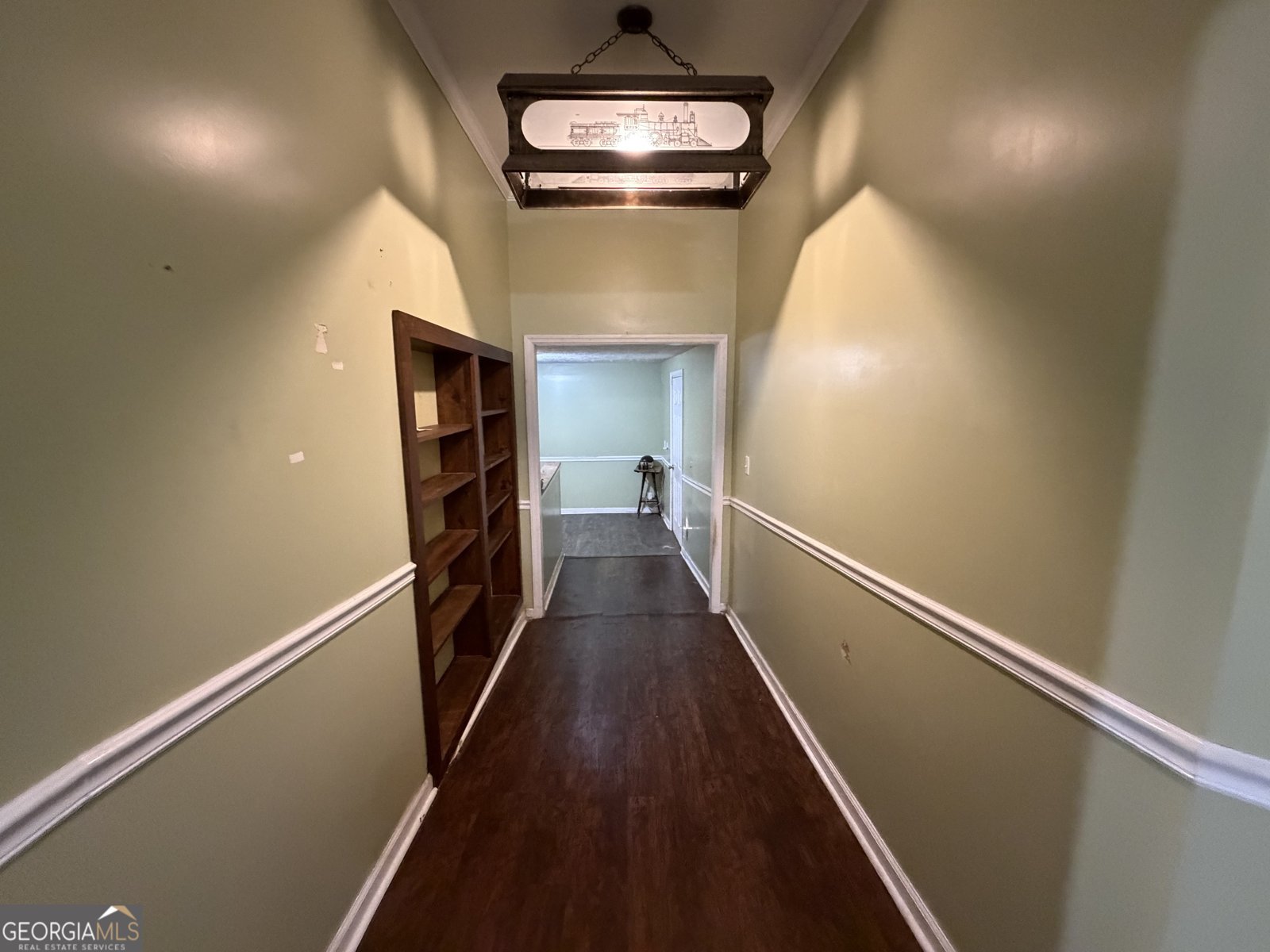 5828 Oak Street Eastman - 10