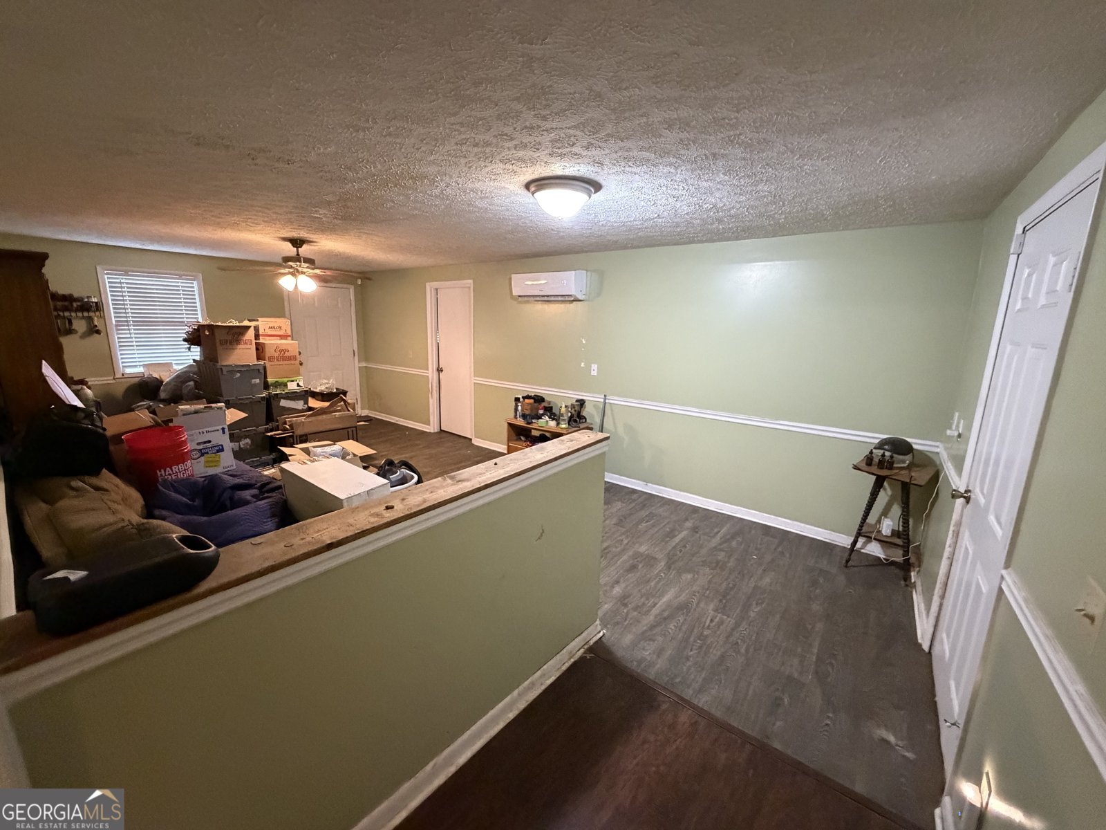 5828 Oak Street Eastman - 11