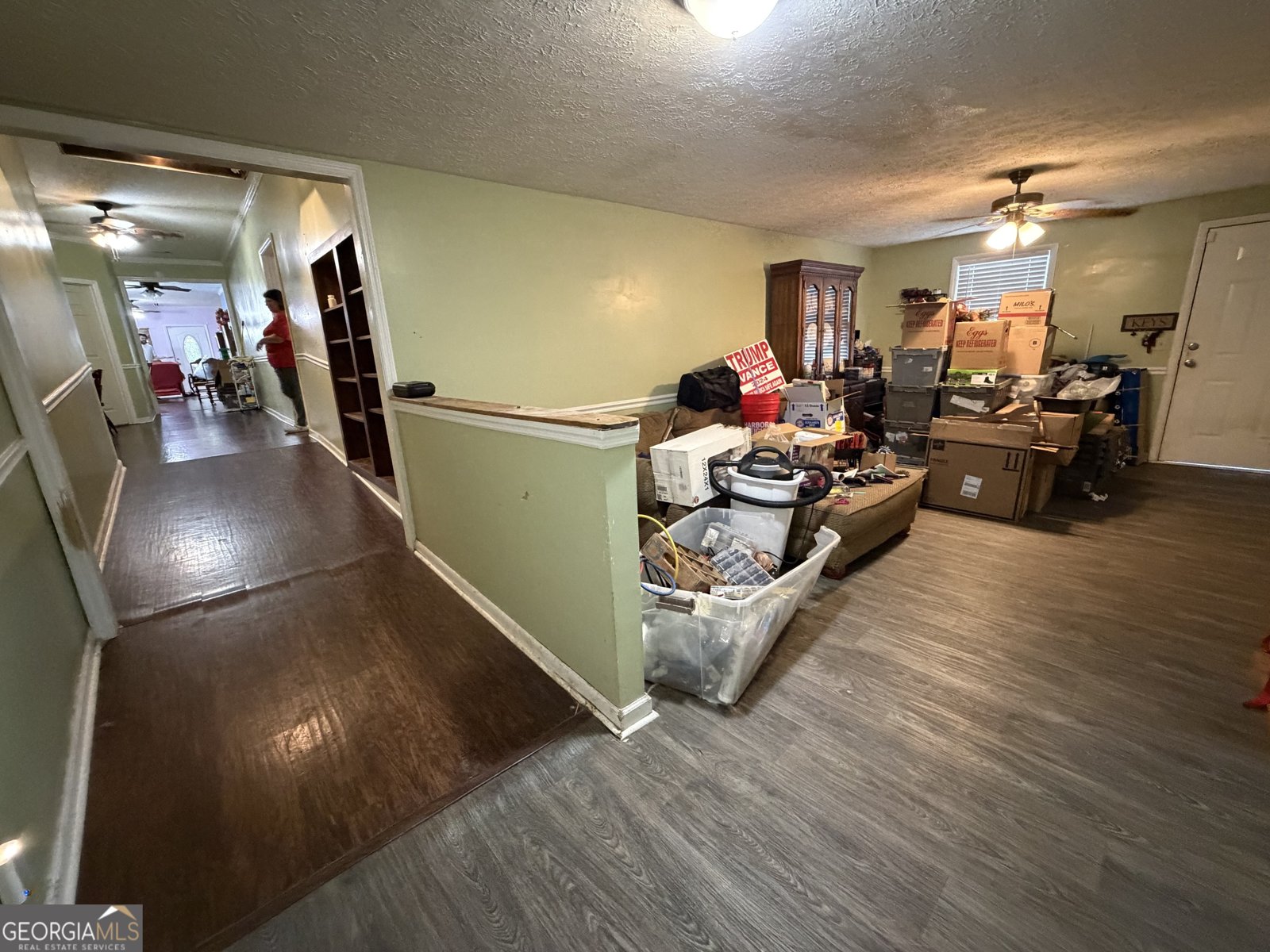 5828 Oak Street Eastman - 12