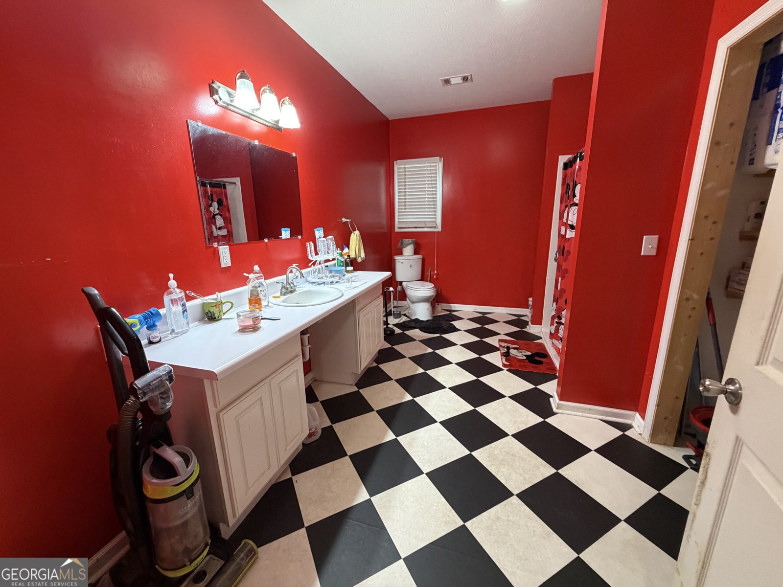 5828 Oak Street Eastman - 13