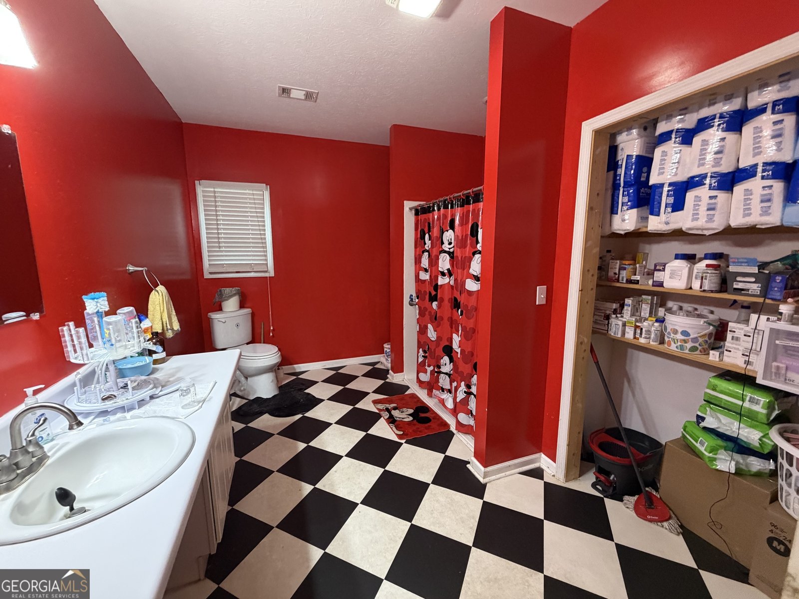 5828 Oak Street Eastman - 15