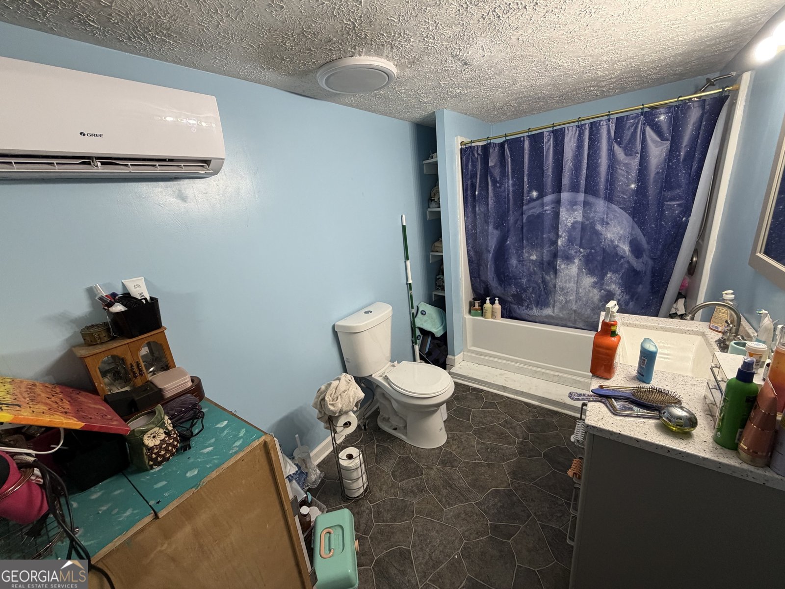 5828 Oak Street Eastman - 16