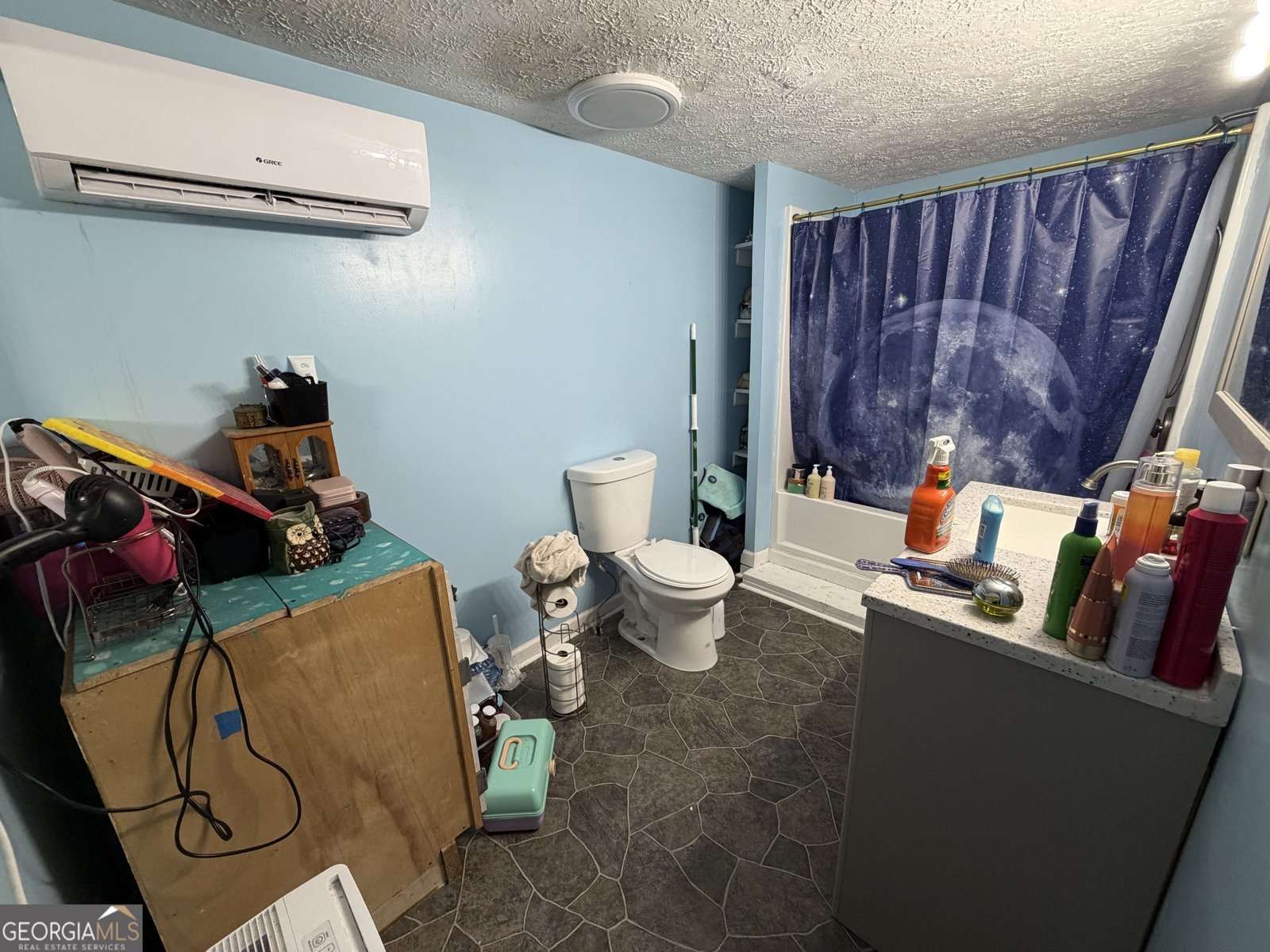 5828 Oak Street Eastman - 17