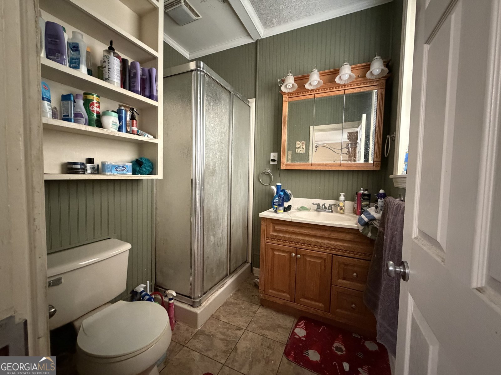 5828 Oak Street Eastman - 18