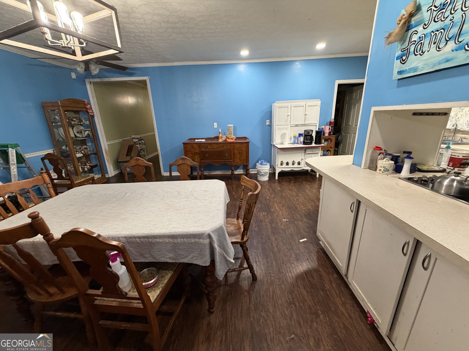 5828 Oak Street Eastman - 7