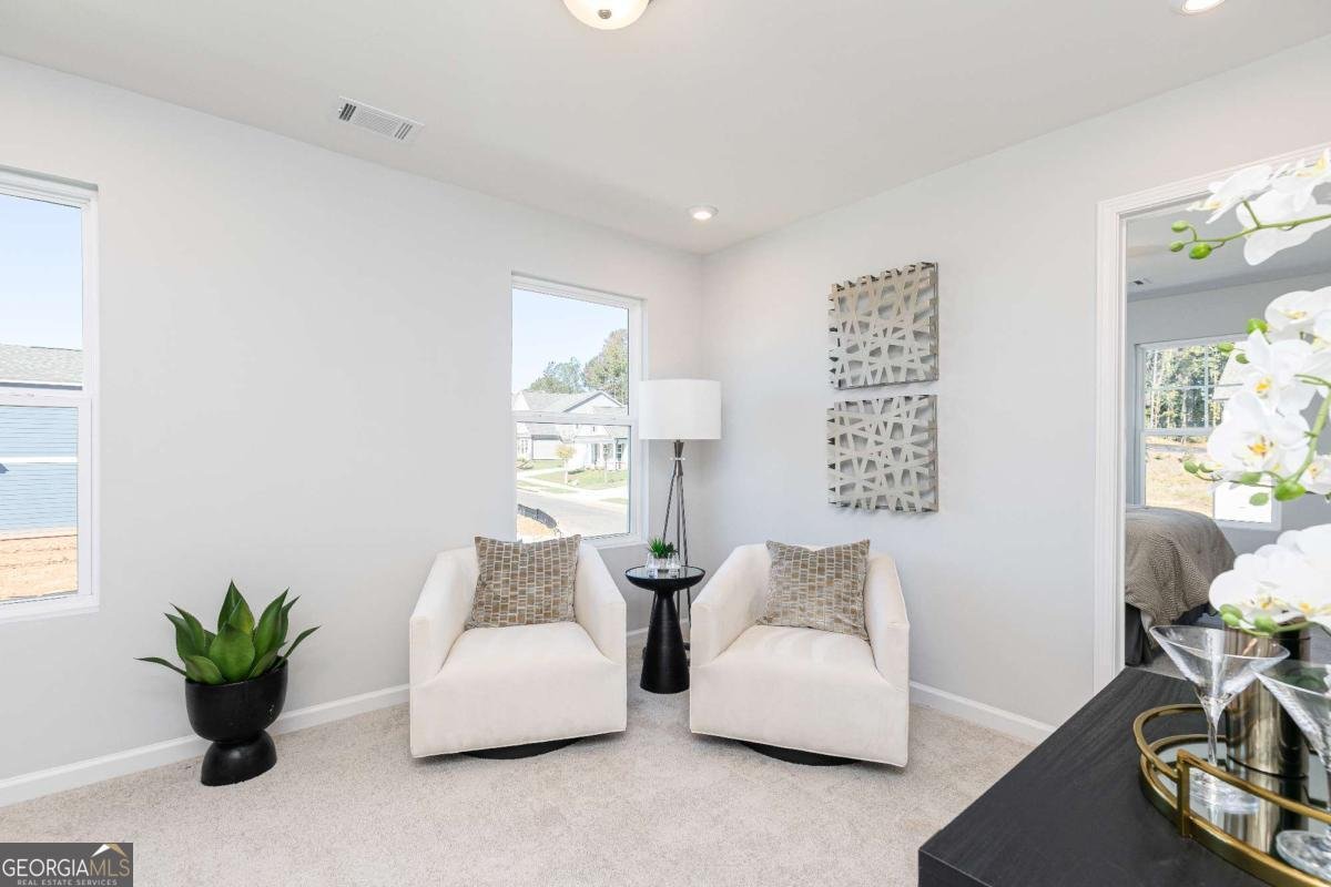 544 Aberdeen Meadow Lane Acworth - 11