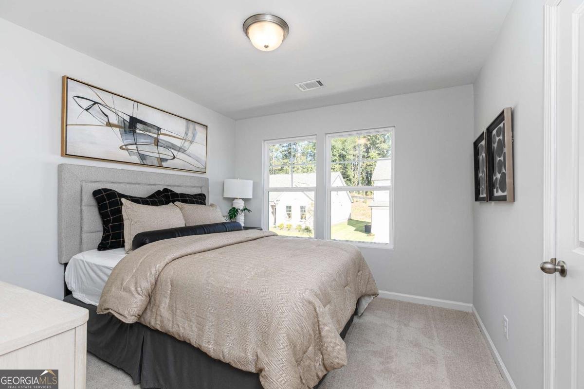 544 Aberdeen Meadow Lane Acworth - 16