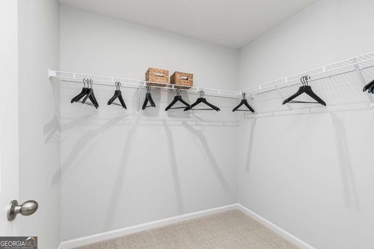 544 Aberdeen Meadow Lane Acworth - 19