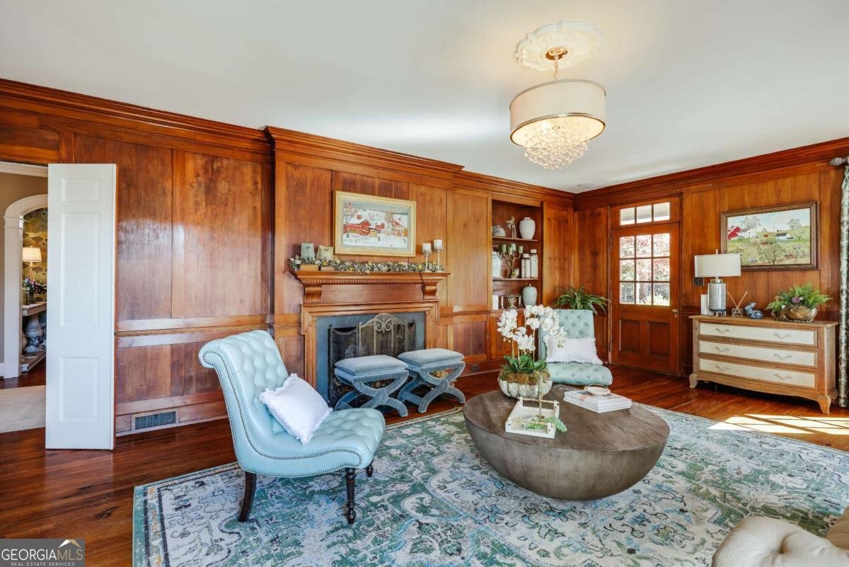 255 Plum Nelly Road Athens - 10