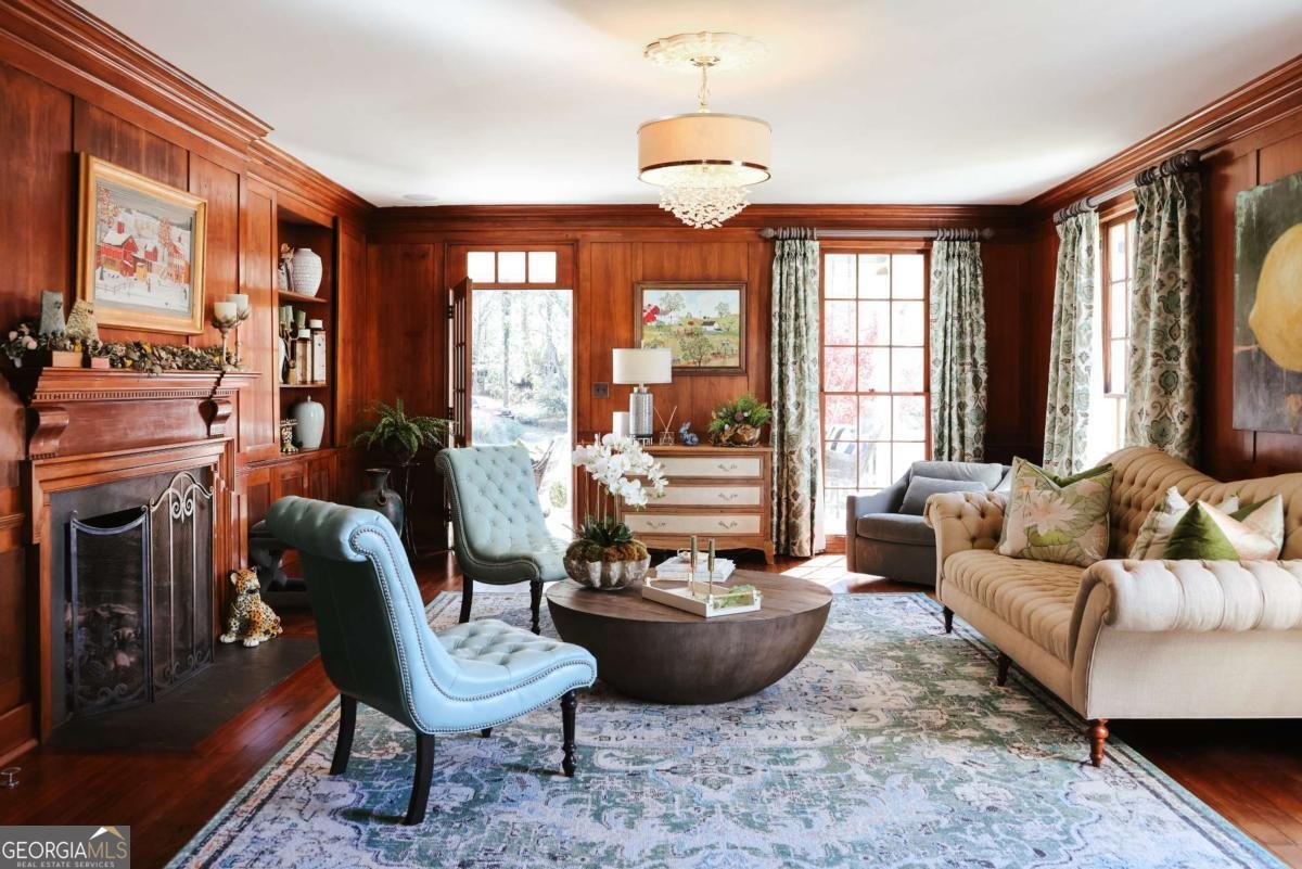 255 Plum Nelly Road Athens - 11